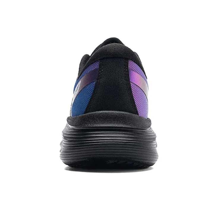 K bird Cushioning, Breathable, And Resilient Design Low Top Training Racing Running Shoes Men's-4