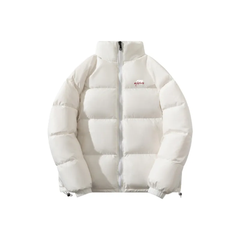 MONTVOO Down Jackets Unisex-0