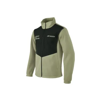 Skechers Jackets Men Vetiver