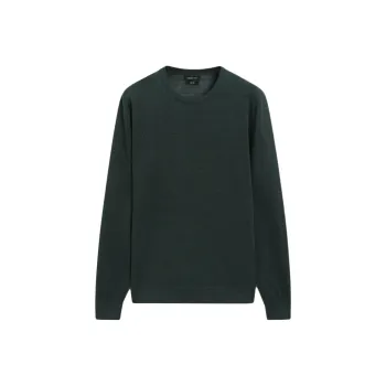 Massimo Dutti Knitwear Men's Jasper