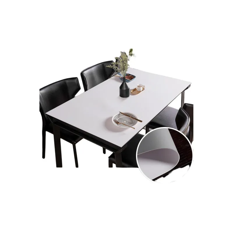Mulinsen Tablecloths / Table Mats-18