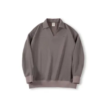 MADEN Sweatshirts Men