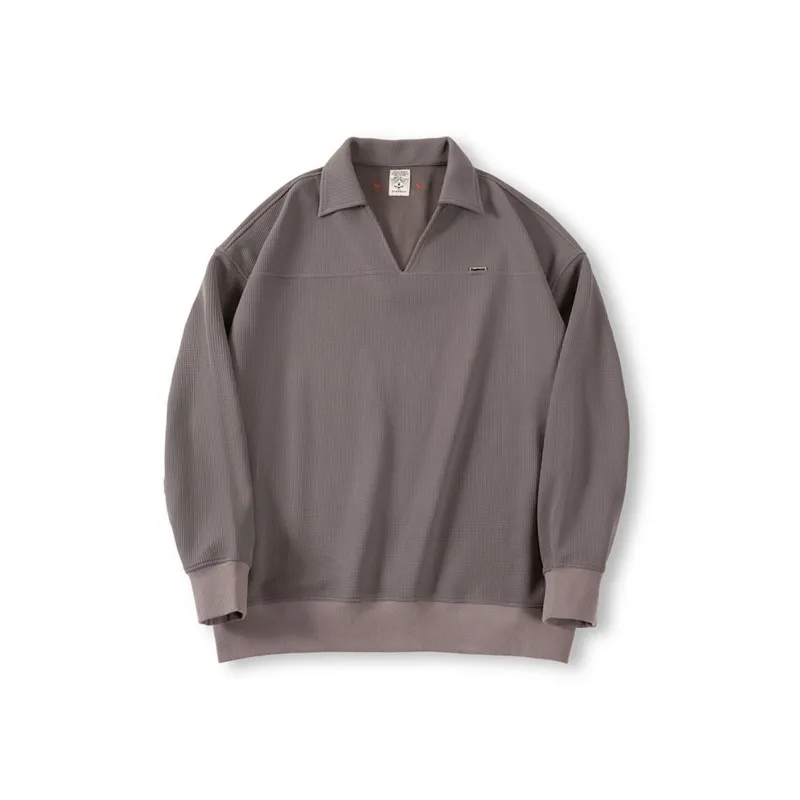 MADEN Sweatshirts Men-0
