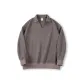 Medium Gray