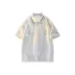 White Heather Gray