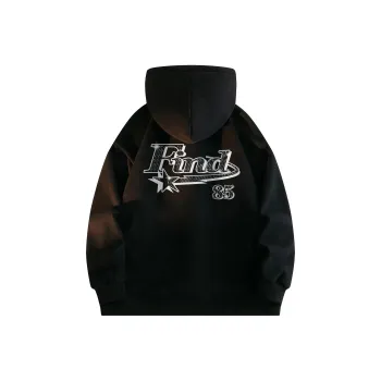 Find Yourself Sweatshirt Unisex
