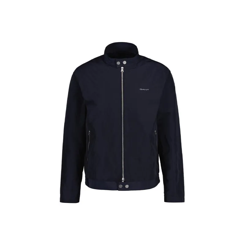GANT Jackets Men-1