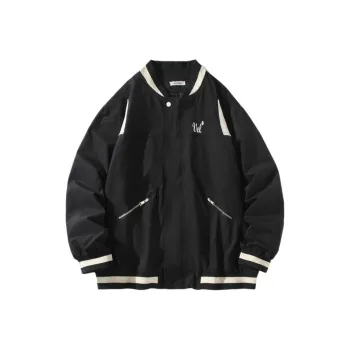 Gentle welcome Jackets Men