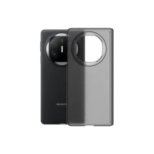 SHENGHUAN Phone Cases