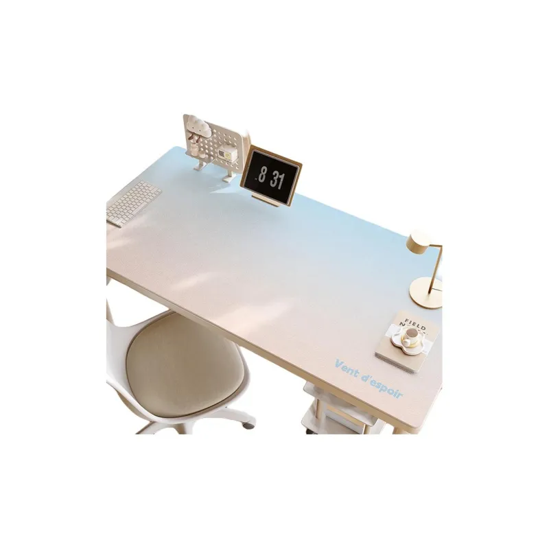Mulinsen Tablecloths / Table Mats-11