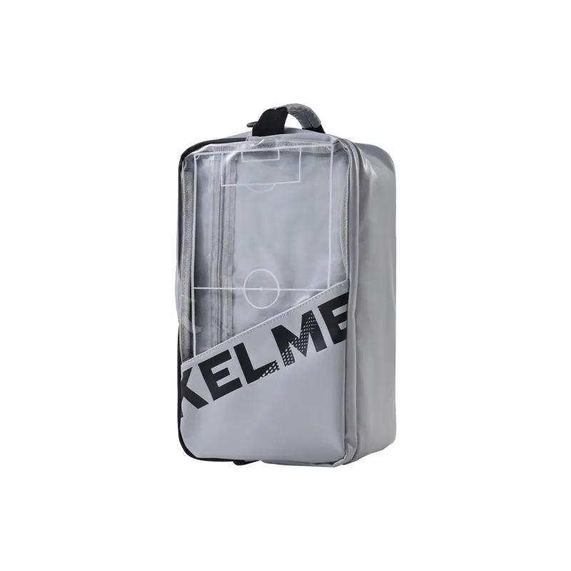 KELME PU Handbag Regular Unisex Multicolor-4
