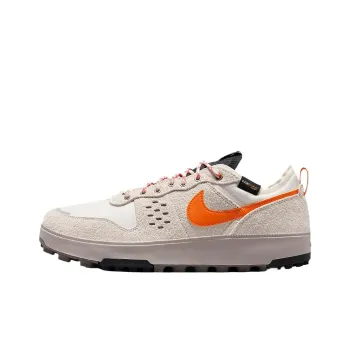 Nike C1TY Premium Phantom Safety Orange