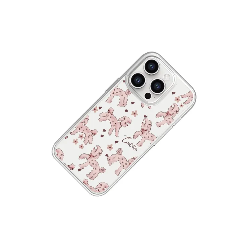 SCUD Phone Cases-8