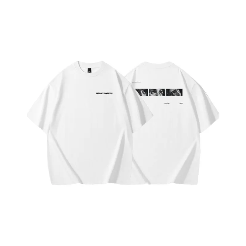Extreme turbo T Shirts Unisex-2