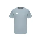 Gray Blue