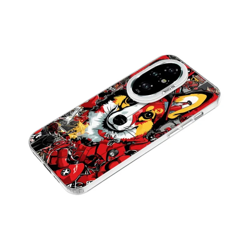 YIBAOBAO Phone Cases-13