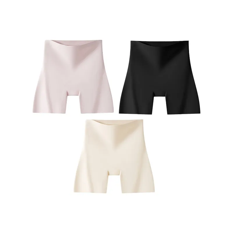 MADALLO Leggings Women's Combo Set-4