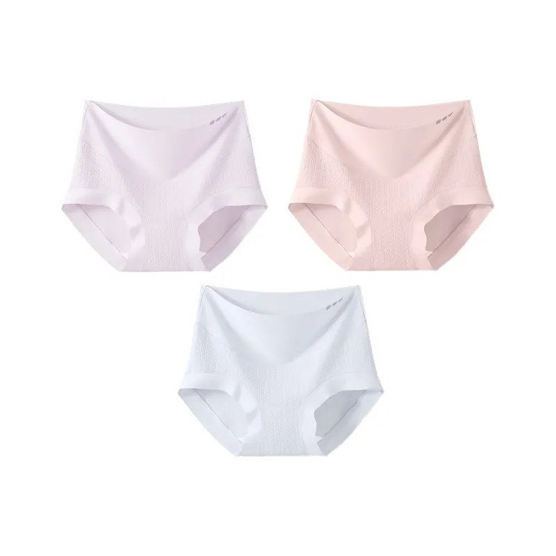 MADALLO Shorts Women's Combo Set-7