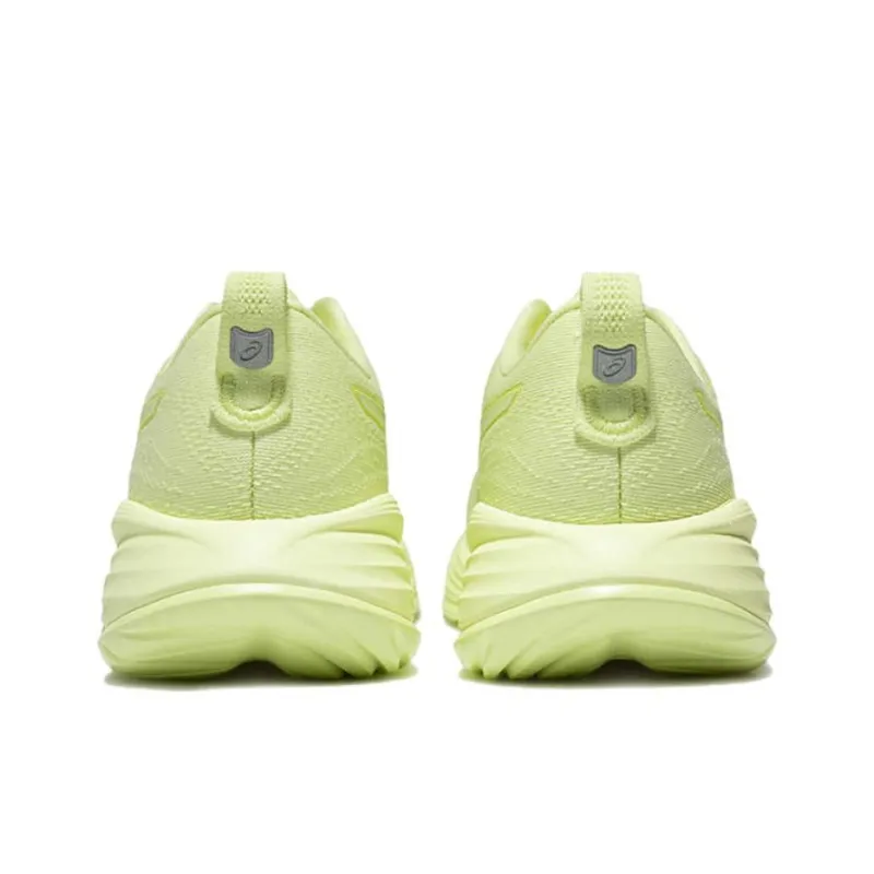 Asics Gel Cumulus 27 Lite Show Huddle Yellow Women's-5