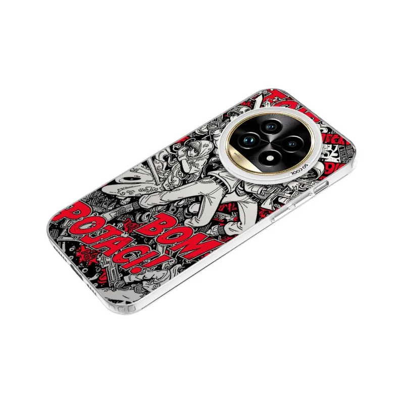 YIBAOBAO Phone Cases-22