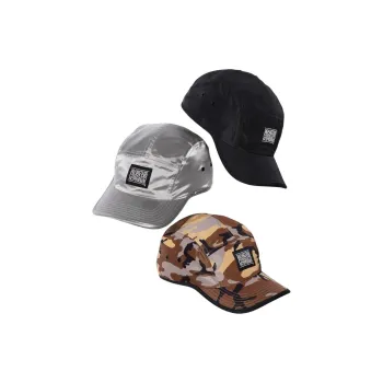 Supreme Marithé + François Girbaud Sport Camp Cap
