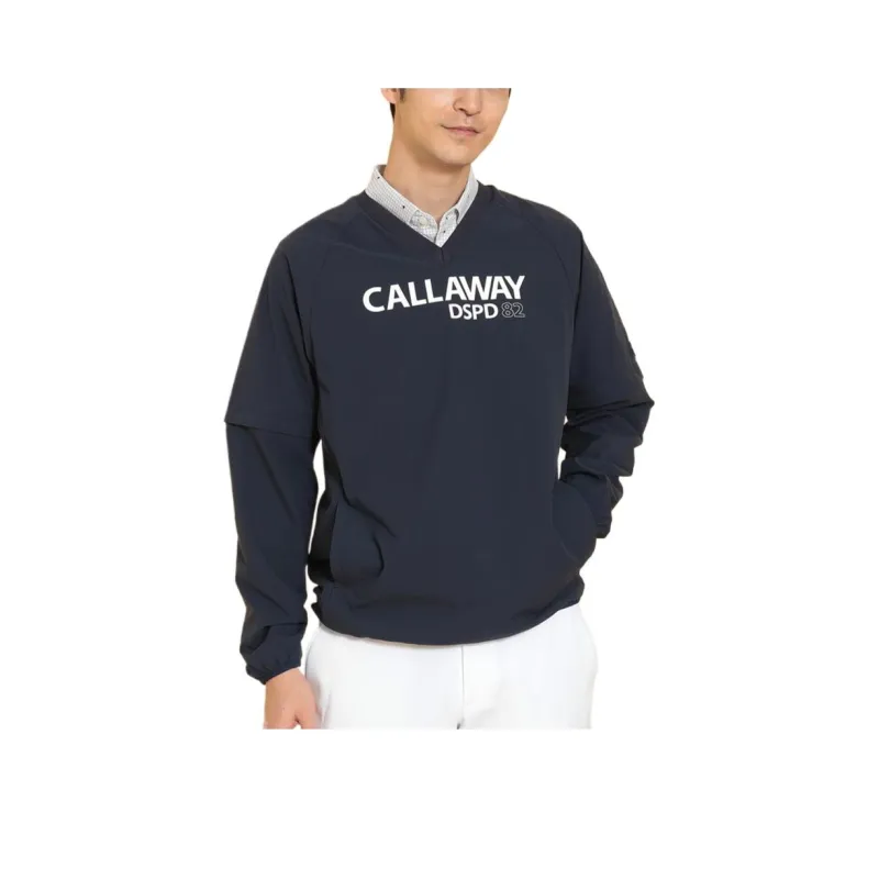 Callaway Sweatshirts Men-10