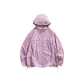 Girlish Pink