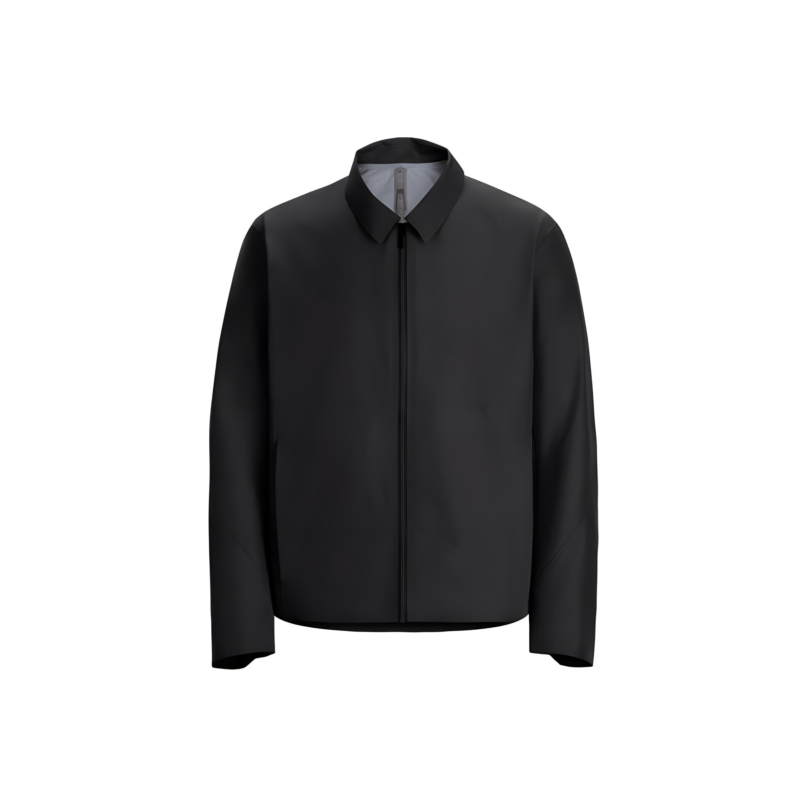 Veilance Centroid Lightweight Jacket - POIZON