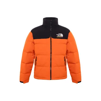 GUCCI X The North Face Down Jacket