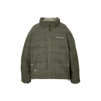 JACK&JONES Down Jackets Men