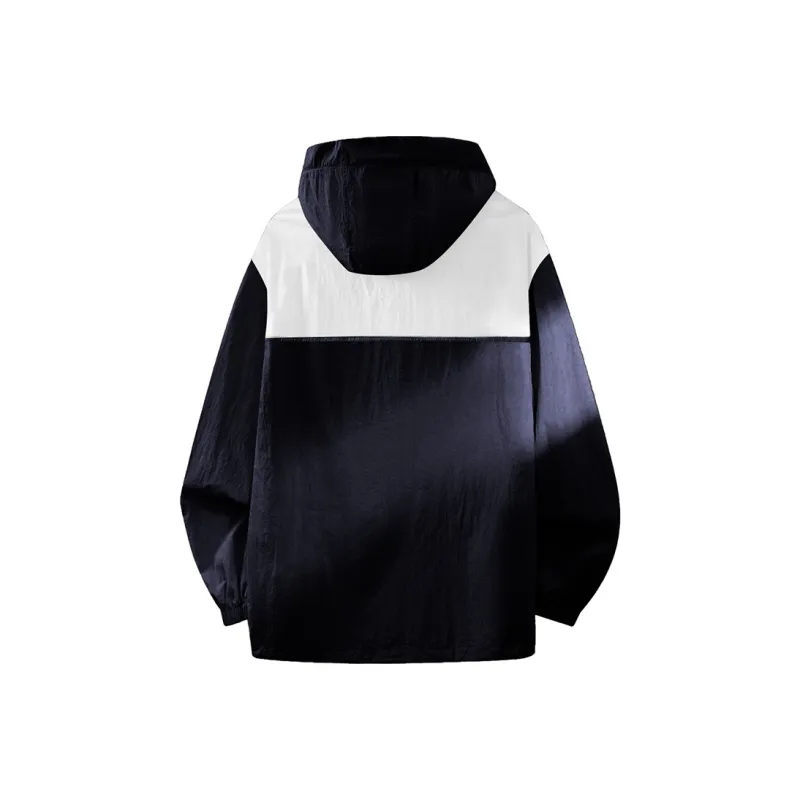 SWAMP AREA Sun Protection Clothing Unisex-2
