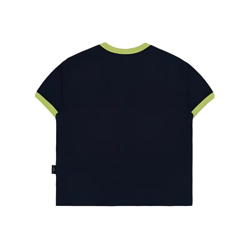 Acme De La Vie/ADLV T Shirt Women's-1