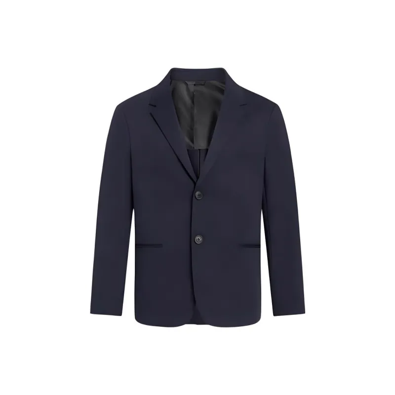 Hush Puppies Business Suit Men's-3