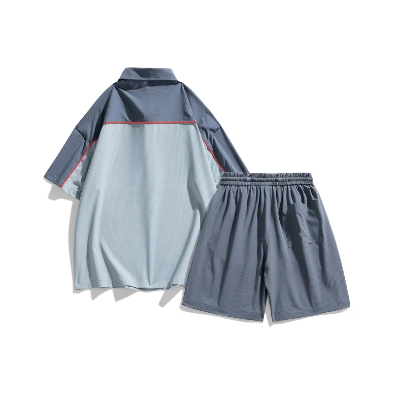 Puppytown Casual Sportswear Unisex-6