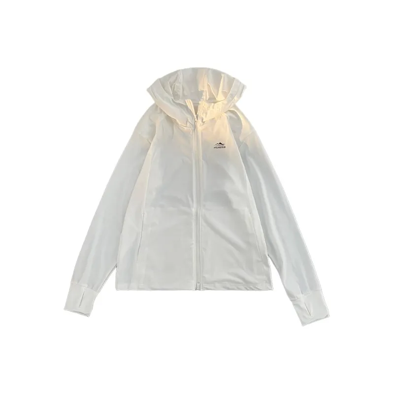 TIMD Jackets Unisex-6