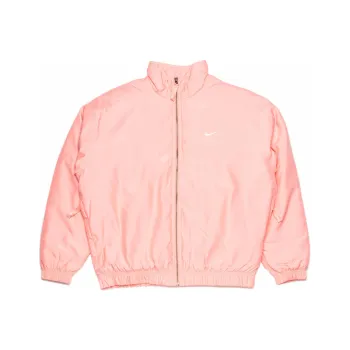Nike Jackets & Coats Unisex Pink