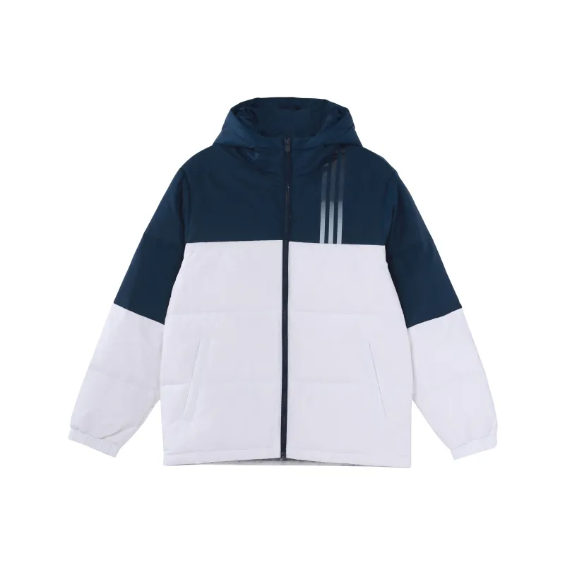 Adidas Neo Down Jackets Men Multicolor-0