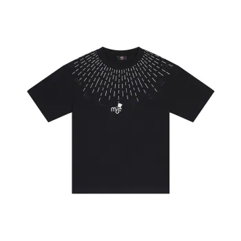 MRJ T Shirts Unisex
