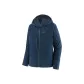 Dark Blue/Tidepool Blue