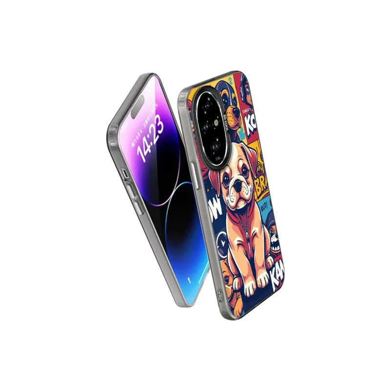 YIBAOBAO Phone Cases-5