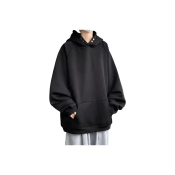 H.V.G.A Sweatshirts Unisex