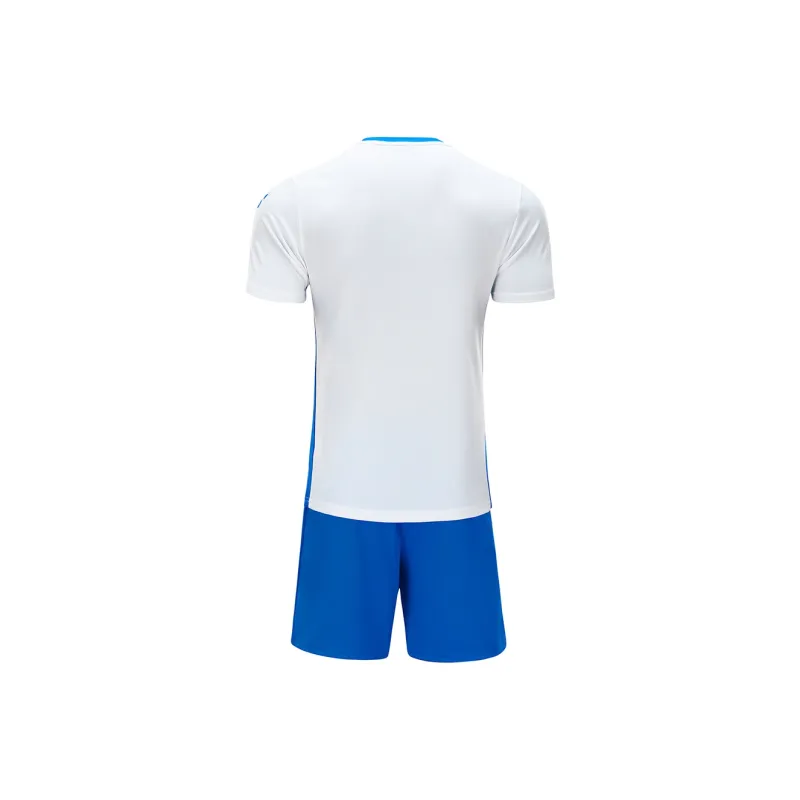 KELME Soccer Jersey Sets Unisex-33