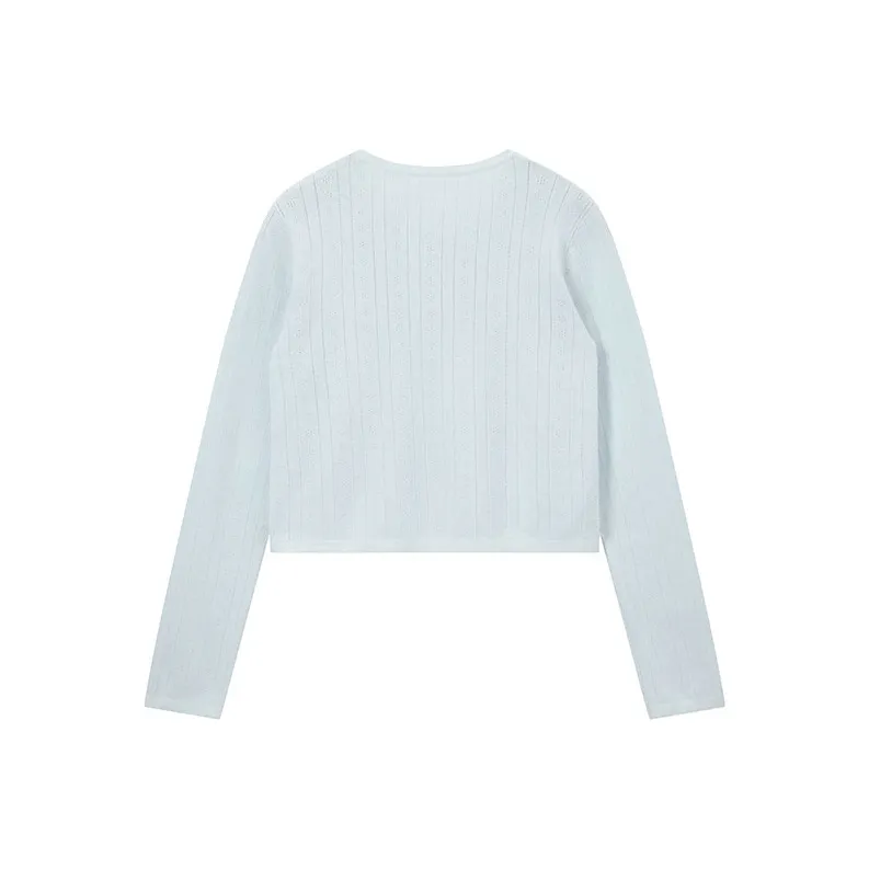 KIRSH Knitwear Women's-1