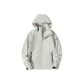 Ivory White