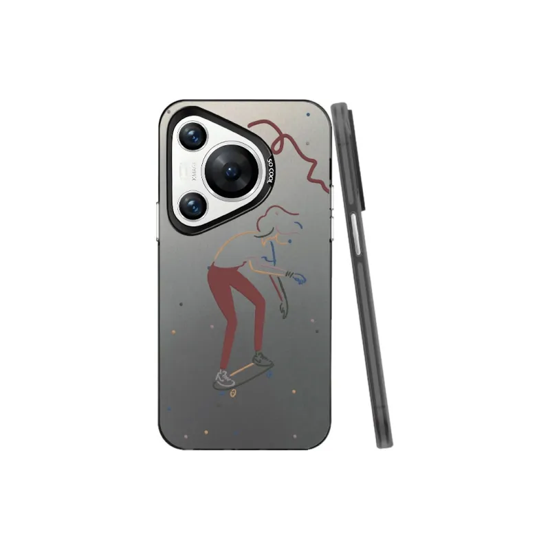 YIBAOBAO Phone Cases-9