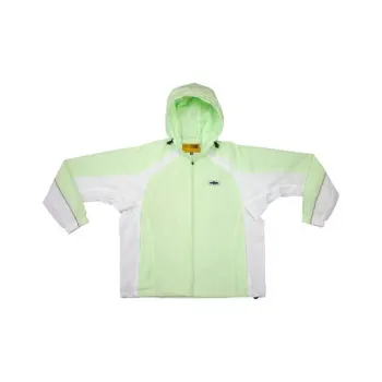Corteiz Spring Jacket