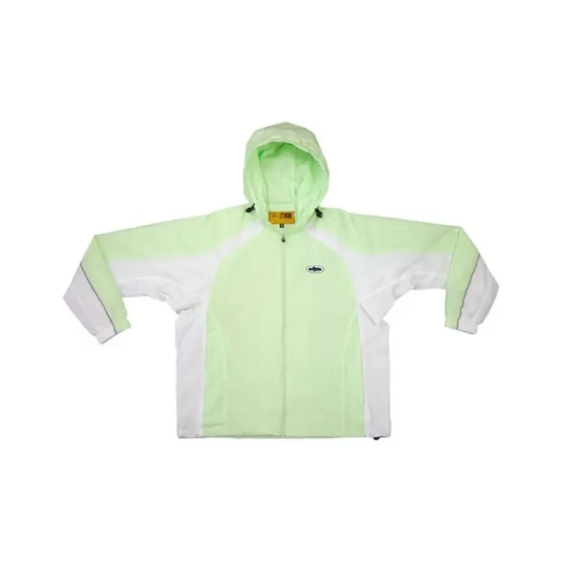 Corteiz Spring Jacket-0