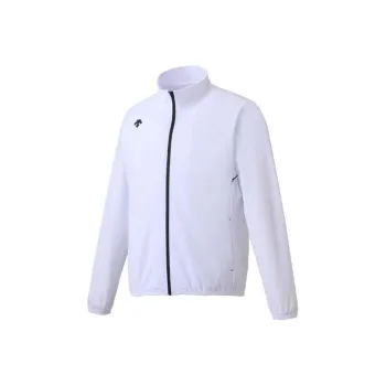 DESCENTE VOLLEYBALL SS24 Jackets & Coats Men's