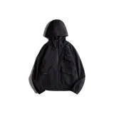 Black 1 3235
