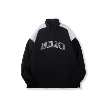 I'm David Jackets Coats Men's Black